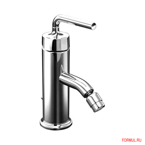 Смеситель Jacob Delafon E14434-4A-CP